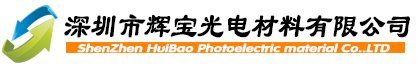 Z6·尊龙凯时「中国」官方网站_产品4696
